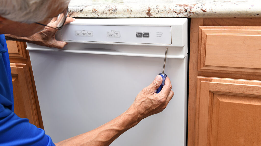 removing-scratches-from-stainless-steel-appliances-a1-appliance-repair