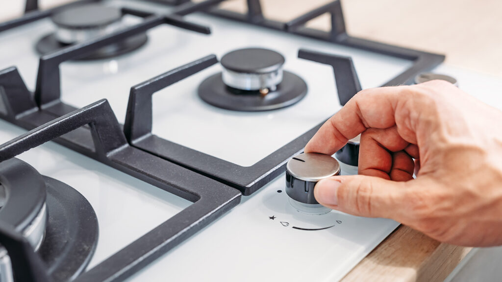 Appliance Repair Technicians In Etobicoke